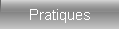 Pratiques