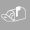 Contacter les r&eacute;dacteurs de cette page