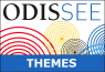 Th�mes