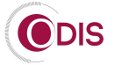 Logo Odis