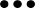permuter