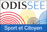 Sportif et citoyen